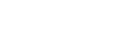 上海佳宜電子科技有限公司